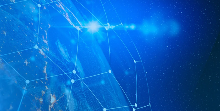 Приложение Для Удаленного Управления TeamViewer Добавляет Биометрическую Защиту