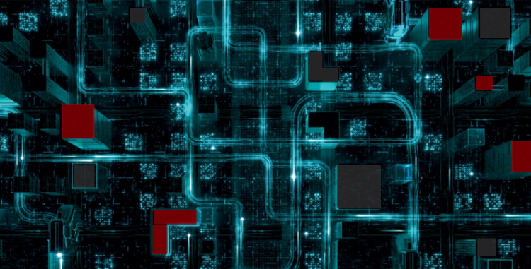 42% глобальных потребителей используют бесплатное приложение FinTech, но половина не знает, продает ли это приложение их данные, показывает опрос ESET