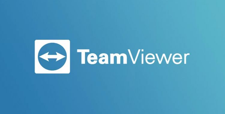 Лицензионное соглашение TeamViewer Remote Management