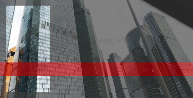 Вышла новая версия 2.4.13.275 типовой конфигурации "1С: ERP Управление предприятием 2"