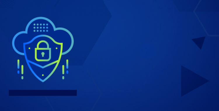 Киберпреступники сузили свое внимание на SMBS в соответствии с обновлением Acronis Cyberthreats Report mid-year update