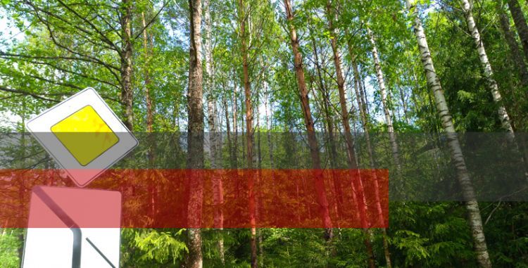 Zecurion обеспечит совместимость с перспективной российской ОС «Атлант».