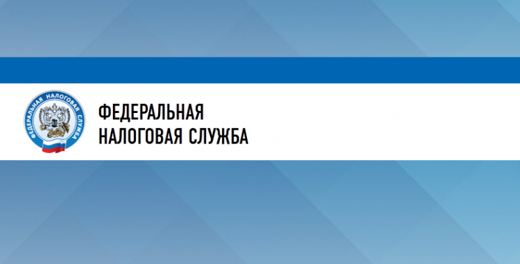 Статьи Налогового кодекса России. Статья 171. Налоговые вычеты.