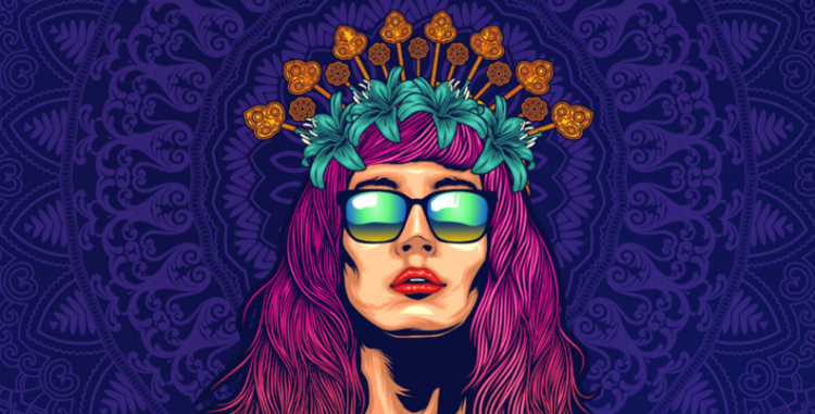 Специальное предложение. При покупке подписки CorelDRAW на 3 года - 1 год бесплатно!