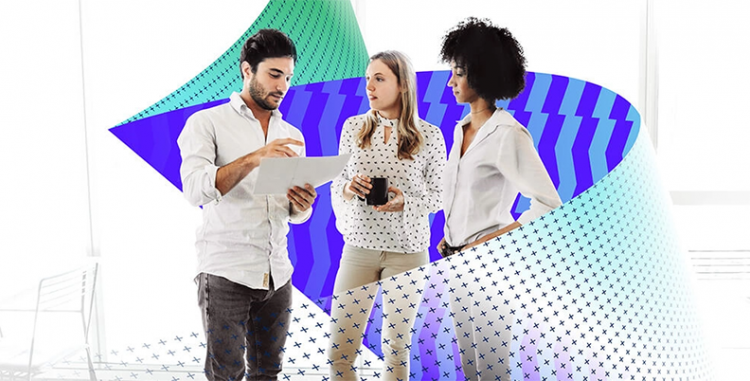 ABBYY Survey идентифицирует поведение, приводящее к успехам и неудачам интеллектуальной автоматизации