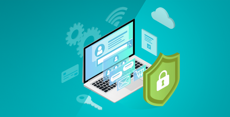 Азбука кибербезопасности от ESET. 8 правил по защите личных данных в сети.