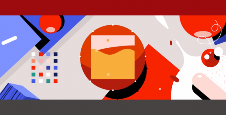 Только что запущено: Группы пользователей Adobe Experience Manager