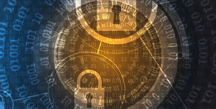 ESET: рекомендации по защите от Petya.C