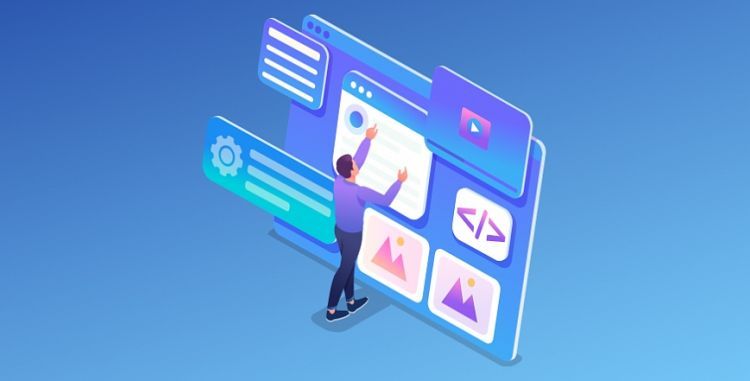 Новые времена. Как правильно перейти на Windows 10