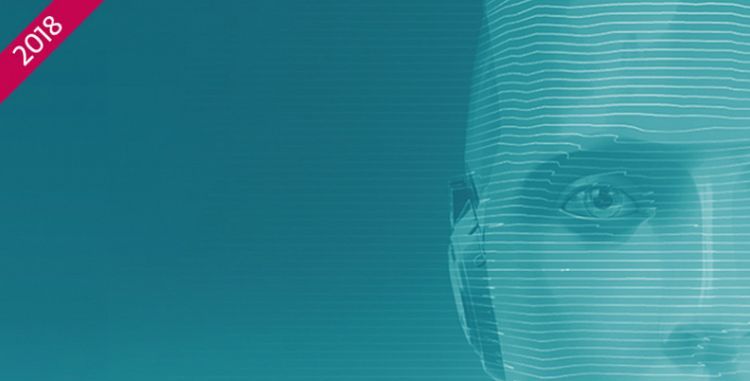 Антивирусные продукты ESET защитят домашнюю Wi-Fi сеть