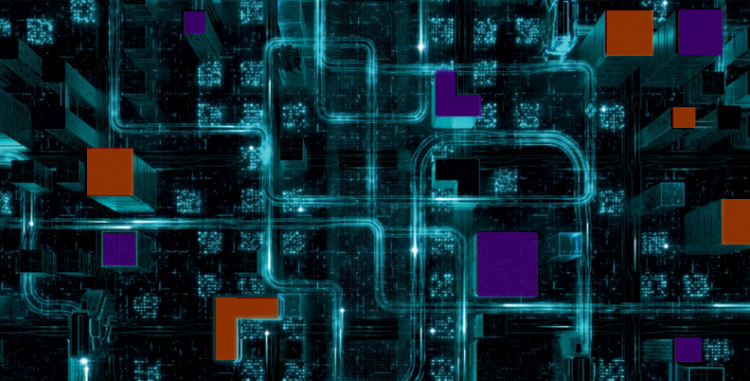 ESET Research обнаружила Janeleiro-новый банковский троян, атакующий корпоративных пользователей в Бразилии