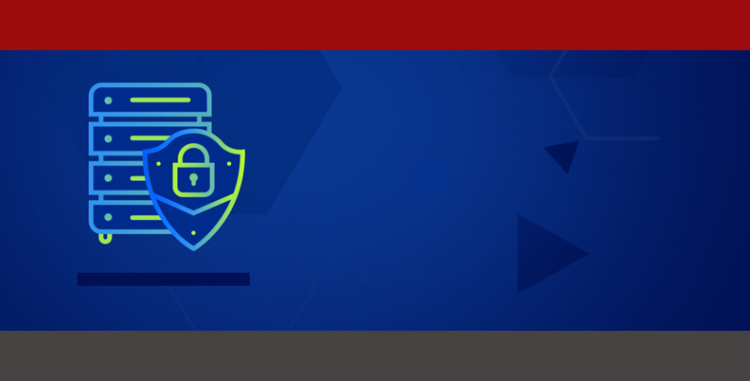 Купить ADPPANL Acronis Защита Данных Расширенная для физического сервера(Acronis  Backup 12.5 Advanced Server License)