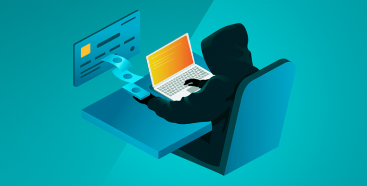Исследования ESET. Хакеры улучшили банковский троян Mekotio.