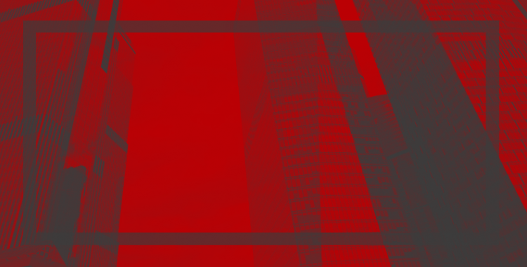 Купить лицензию RH00151 Red Hat Enterprise Linux Server. Подписка на техподдержку и обновления SAP Applications (физические или виртуальные узлы). Версия с техподдержкой Standard на 1 год