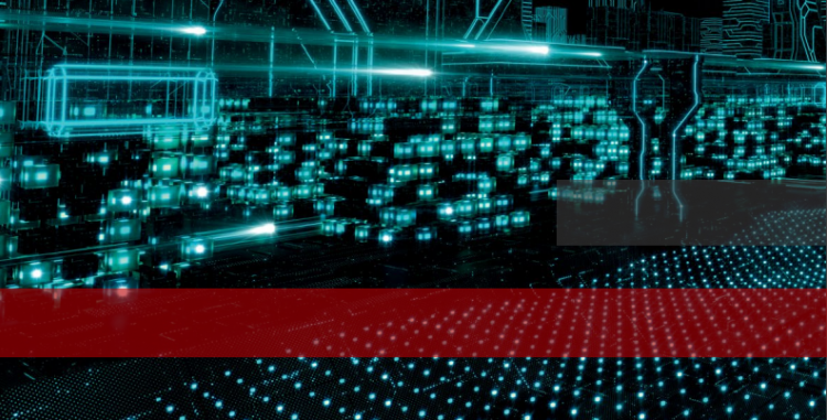ESET раскрывает EmissarySoldier: группа LuckyMouse APT взломала правительственные сети и частные компании (телекоммуникационные компании, СМИ и банки) в Центральной Азии и на Ближнем Востоке