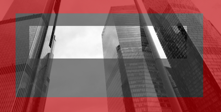 Выпущена оптимизация ресурсов Red Hat Insights