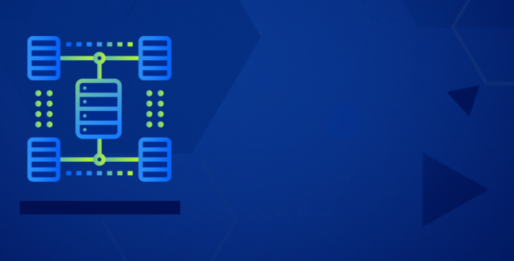 Acronis Cyber Infrastructure 4.7 приобретает новые функции и повышает производительность