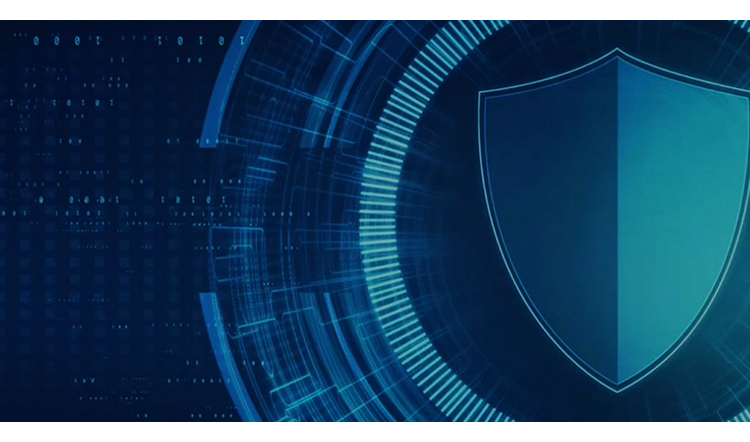 Update Tuesday: Microsoft выпустила апрельские обновления безопасности
