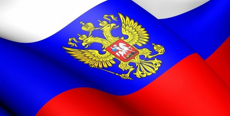 Порядок использования воздушного пространства РФ