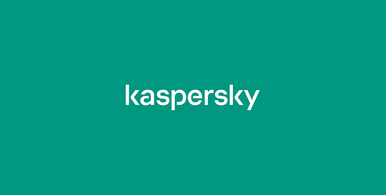 Лаборатория Касперского