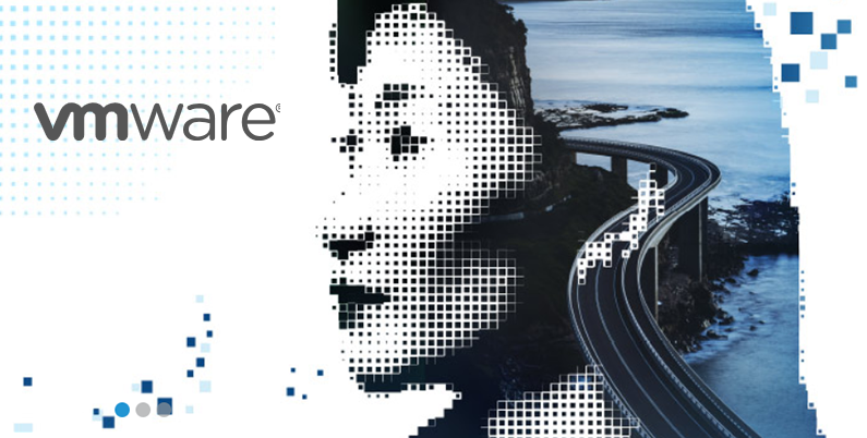 Система виртуализации и безопасности VMware