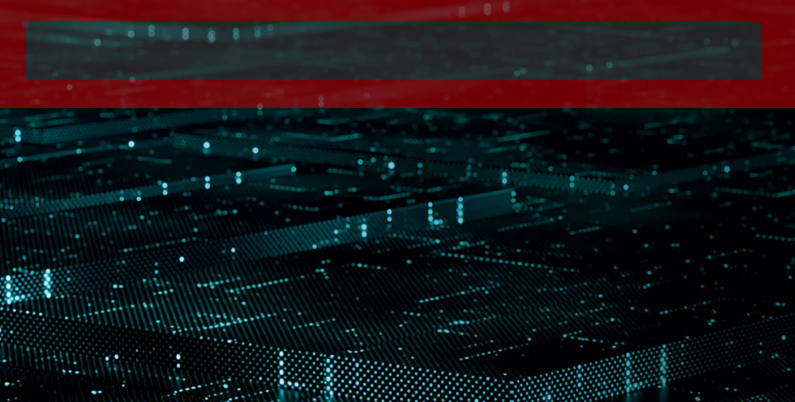 ESET обновляет портфель продуктов для лучшей защиты бизнеса в цифровом путешествии