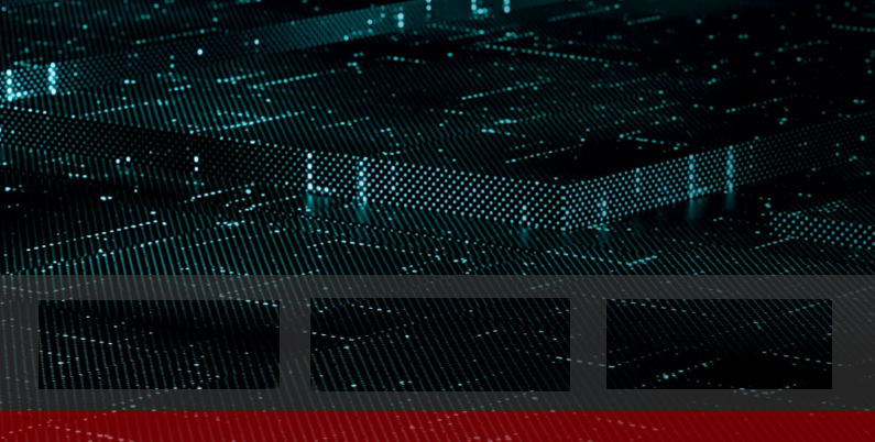 ESET Research анализирует вредоносные фреймворки, нацеленные на закрытые сети; анализирует 15 лет усилий национального государства.