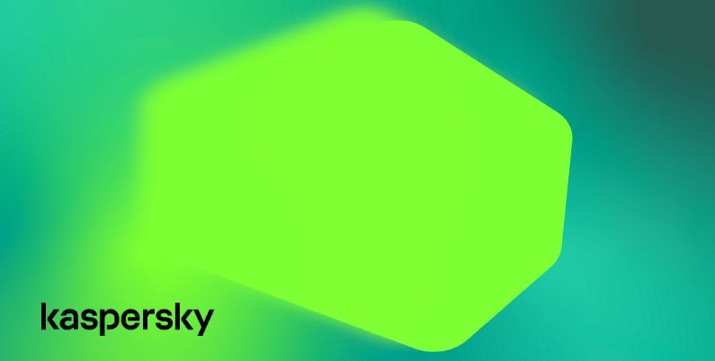 Новости о сертифицированных продуктах Лаборатории Касперского