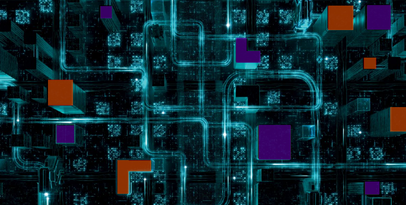 ESET Research обнаружила Janeleiro-новый банковский троян, атакующий корпоративных пользователей в Бразилии