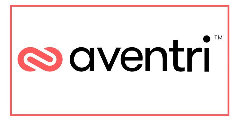 Aventri Aventri