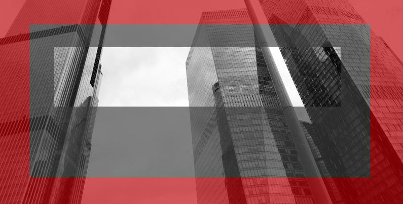 Выпущена оптимизация ресурсов Red Hat Insights