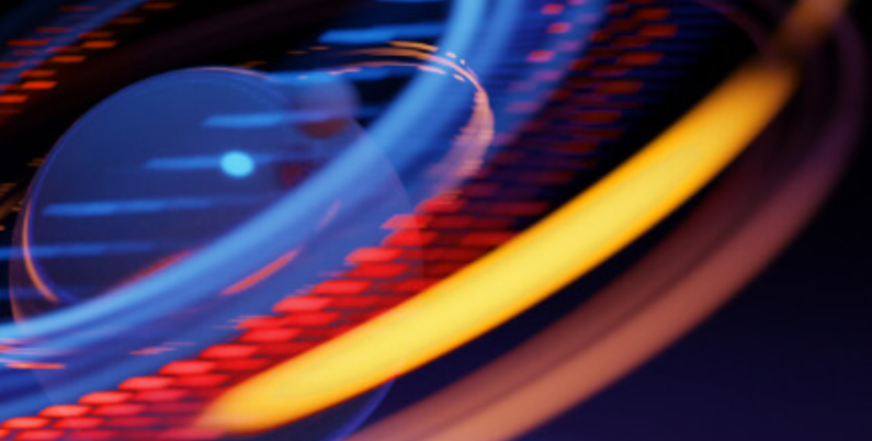 Adobe Digital Price Index: онлайн-инфляция остается повышенной на уровне 3,6%