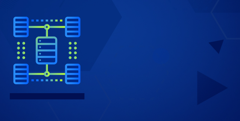 Acronis запускает первый облачный центр обработки данных в Швеции
