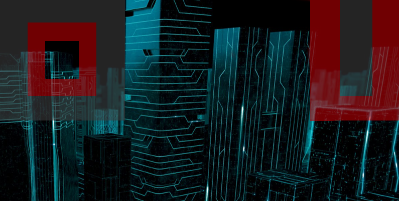 ESET признана за то, что вернула сообществу награду 2020 Tech Cares Award от TrustRadius