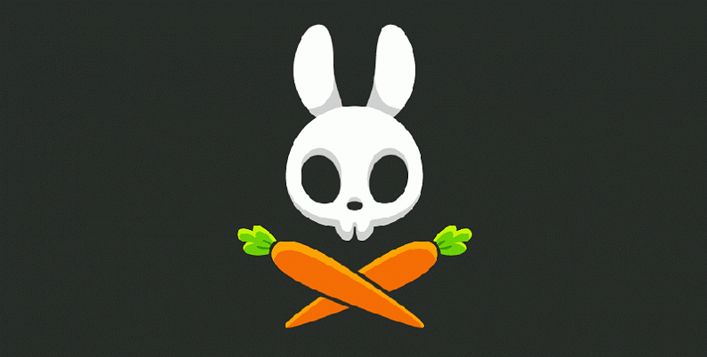 ESET проанализировала новый шифратор Bad Rabbit