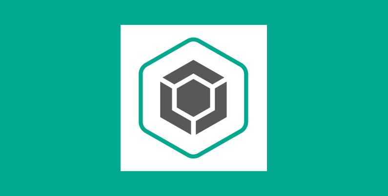 Kaspersky Total Security для бизнеса