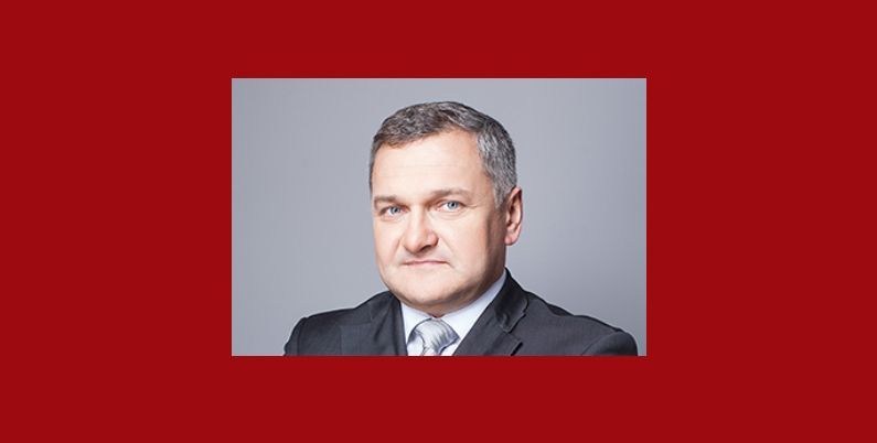 Андрей Тихонов