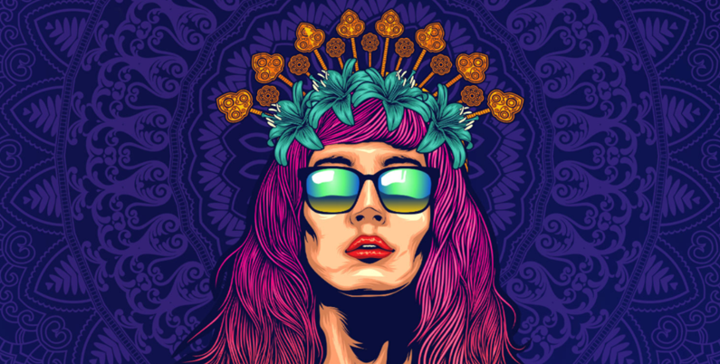 Специальное предложение. При покупке подписки CorelDRAW на 3 года - 1 год бесплатно!