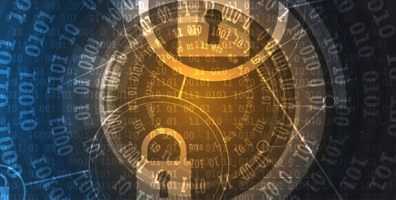 ESET: рекомендации по защите от Petya.C
