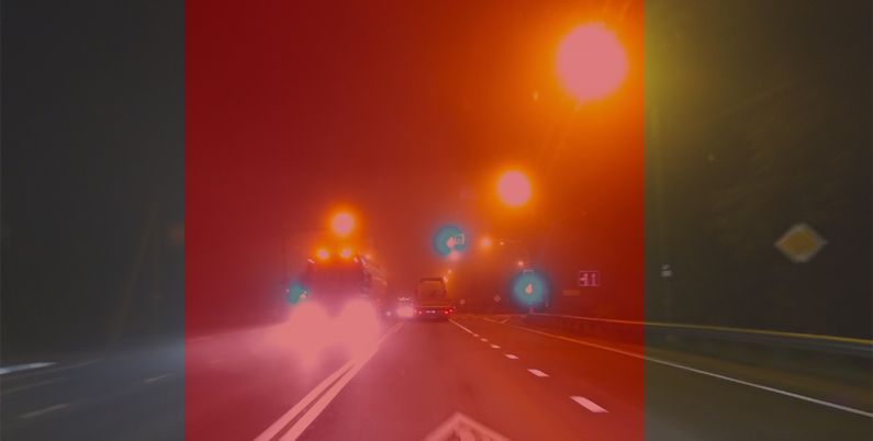 Профессиональная киберзащита для бизнеса PRO32. Обзор Решения PRO32 Endpoint Security (PRO32 EPS).