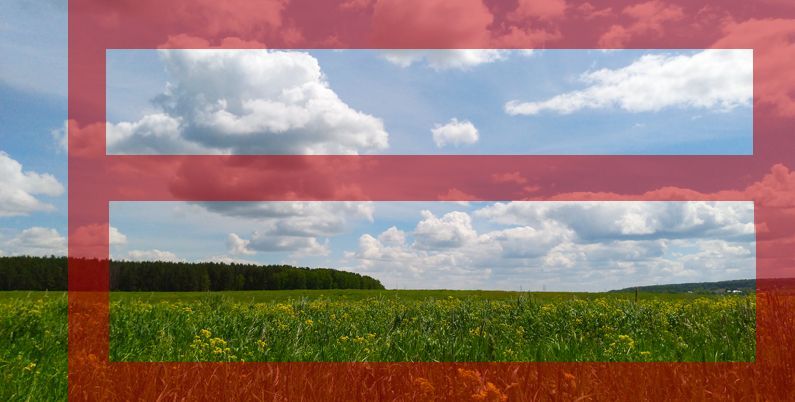 KUMA 2.0: «Лаборатория Касперского» усиливает центральный элемент платформы XDR