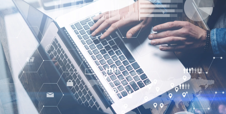 Endpoint Protection с TeamViewer. Расширенная защита киберпространства.