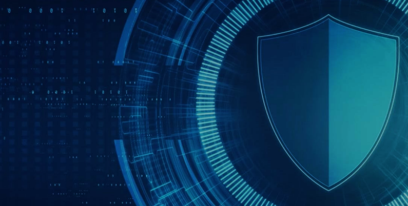 Update Tuesday: Microsoft выпустила апрельские обновления безопасности