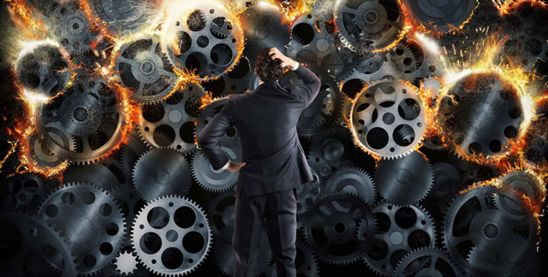 MindManager позволяет удаленным командам сотрудничать, быть продуктивными и отслеживать проекты в Windows, Microsoft Teams, Mac, Web и Chromebook