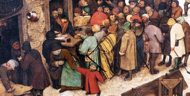 «Лаборатория Касперского» запустила новый ресурс — комплексный навигатор по законодательству и требованиям информационной безопасности