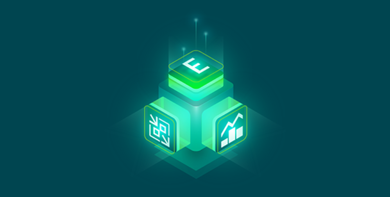 Veeam Backup Essentials