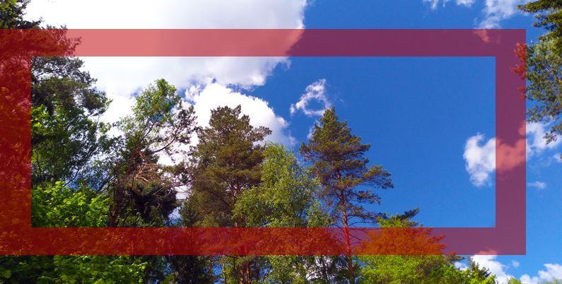Китайскоязычная кибергруппа атакует оборонные предприятия и госорганы в России, странах Восточной Европы и Афганистане