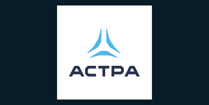 «Группа Астра»