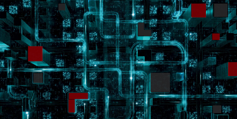 ESET назвала " стратегическим лидером’ в области строгих новых AV-Компаративов Endpoint Prevention and Response Test