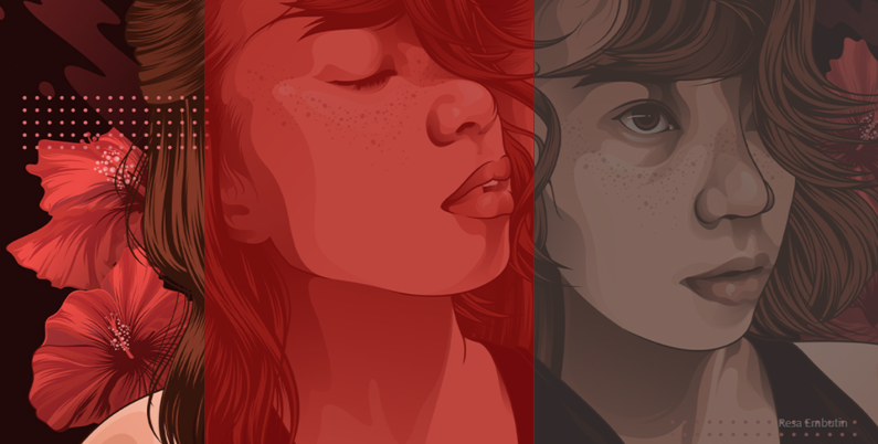 Скидка на лицензии Maintenance для CorelDRAW Graphics Suite